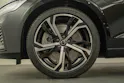 Volvo V60 2.0 T6 TE Ultra Dark eAWD