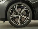 Volvo V60 2.0 T6 TE Ultra Dark eAWD