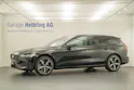 Volvo V60 2.0 T6 TE Ultra Dark eAWD