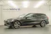 Volvo V60 2.0 T6 TE Ultra Dark eAWD