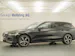 Volvo V60 2.0 T6 TE Ultra Dark eAWD