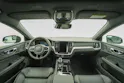 Volvo V60 2.0 T6 TE Ultra Dark eAWD
