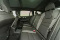 Volvo V60 2.0 T6 TE Ultra Dark eAWD