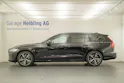 Volvo V60 2.0 T6 TE Ultra Dark eAWD