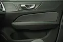 Volvo V60 2.0 T6 TE Ultra Dark eAWD