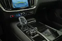 Volvo V60 2.0 T6 TE Ultra Dark eAWD
