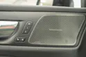 Volvo V60 2.0 T6 TE Ultra Dark eAWD