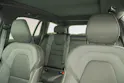 Volvo V60 2.0 T6 TE Ultra Dark eAWD