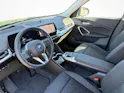 BMW iX1 30 xDrive