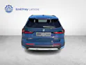 BMW iX1 30 xDrive