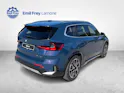 BMW iX1 30 xDrive