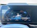 BMW iX1 30 xDrive