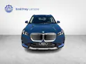 BMW iX1 30 xDrive