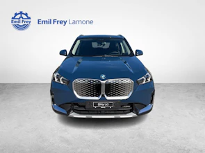 immagine del veicolo BMW iX1 30 xDrive