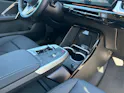 BMW iX1 30 xDrive