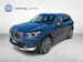 BMW iX1 30 xDrive