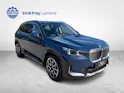 BMW iX1 30 xDrive