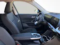 BMW iX1 30 xDrive