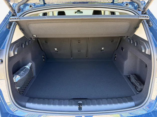 BMW iX1 30 xDrive