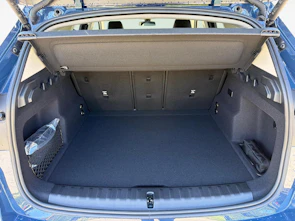 immagine del veicolo BMW iX1 30 xDrive