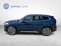 BMW iX1 30 xDrive