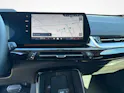 BMW iX1 30 xDrive