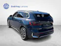 BMW iX1 30 xDrive