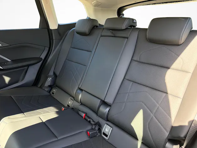 BMW iX1 30 xDrive