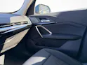 BMW iX1 30 xDrive