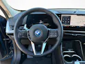 BMW iX1 30 xDrive