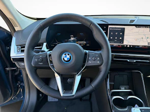 immagine del veicolo BMW iX1 30 xDrive