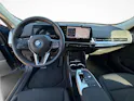 BMW iX1 30 xDrive