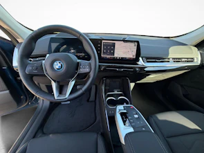 immagine del veicolo BMW iX1 30 xDrive
