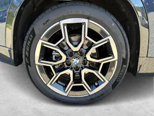 BMW iX1 30 xDrive