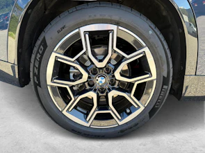 immagine del veicolo BMW iX1 30 xDrive