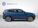 BMW iX1 30 xDrive
