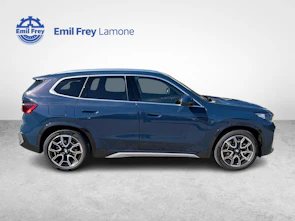 immagine del veicolo BMW iX1 30 xDrive
