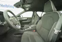Volvo XC40 2.0 B3 MH Plus Dark