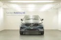 Volvo XC40 2.0 B3 MH Plus Dark