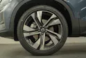 Volvo XC40 2.0 B3 MH Plus Dark