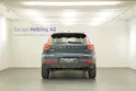 Volvo XC40 2.0 B3 MH Plus Dark