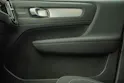 Volvo XC40 2.0 B3 MH Plus Dark