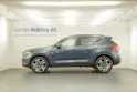 Volvo XC40 2.0 B3 MH Plus Dark