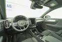 Volvo XC40 2.0 B3 MH Plus Dark