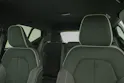 Volvo XC40 2.0 B3 MH Plus Dark