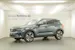 Volvo XC40 2.0 B3 MH Plus Dark