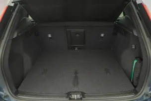 Volvo XC40 2.0 B3 MH Plus Dark