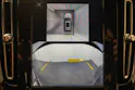 Volvo XC40 2.0 B3 MH Plus Dark