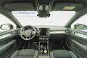 Volvo XC40 2.0 B3 MH Plus Dark