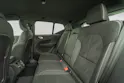 Volvo XC40 2.0 B3 MH Plus Dark